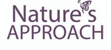 Nature's Approach